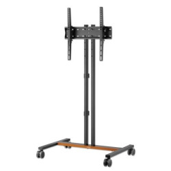 Mobile TV Stand 34-55" up...