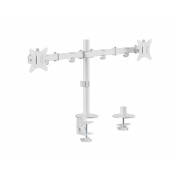 Equip 17"-32" Articulating...