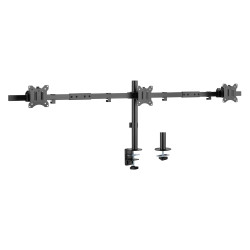 Equip 17"-32" Articulating...