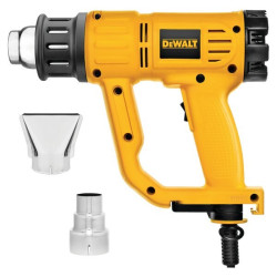 DeWALT D26411 450 l/min...