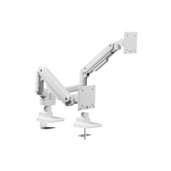 Equip 17"-35" Heavy-Duty...