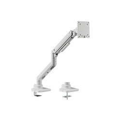 Equip 17"-49" Heavy-Duty...