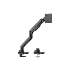 Equip 17"-49" Heavy-Duty...