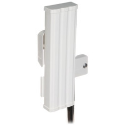 Sector Antenna AirMetro...