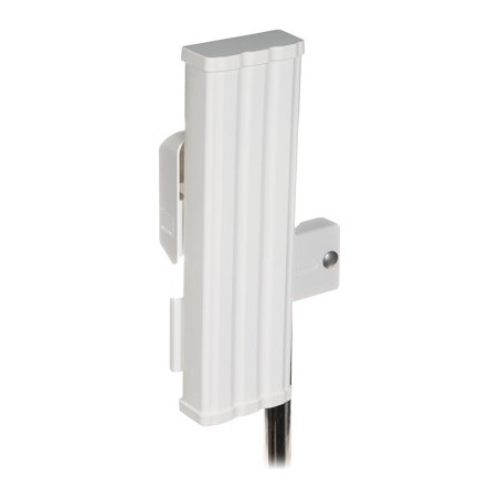 Sector Antenna AirMetro RG-ANT16S-120