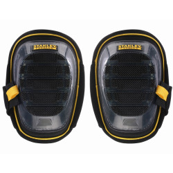 Stanley FATMAX FMST82960-1...