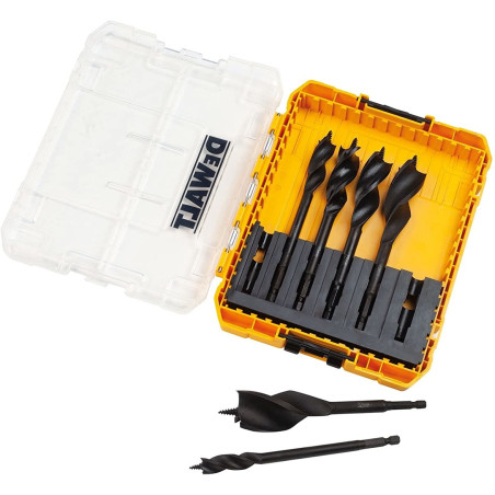 DeWALT ‎DT90238-QZ