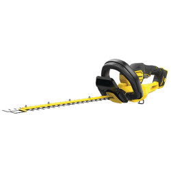 ST HEDGE TRIMMER V20 55cm...