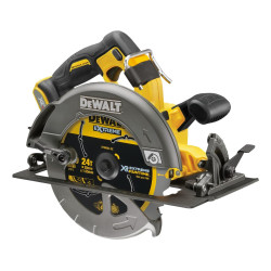 DeWALT DCS578NT-XJ portable...