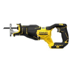 Stanley SFMCS310B-XJ...