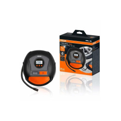 OSRAM Oro digital...