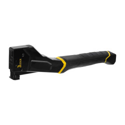 Stanley FATMAX FMHT81394-9...