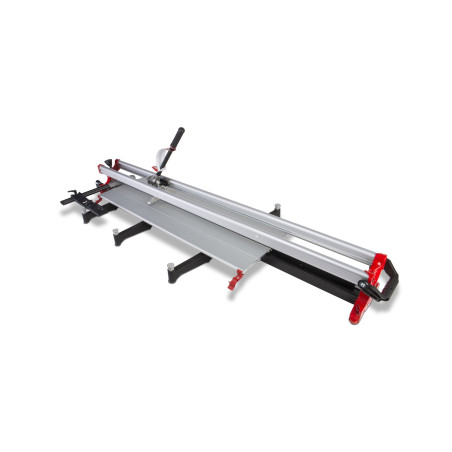 RUBI TZ-1550