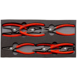 Knipex 00 20 01 V02 plier...
