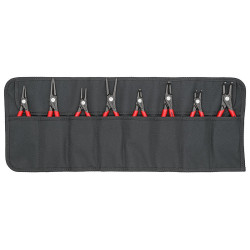Knipex 00 19 58 V02 plier...