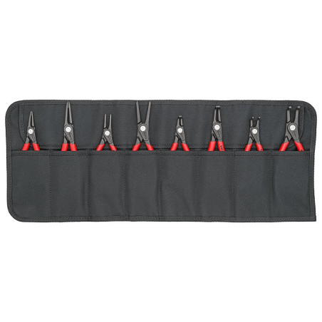 Knipex 00 19 58 V02 plier Circlip Pliers