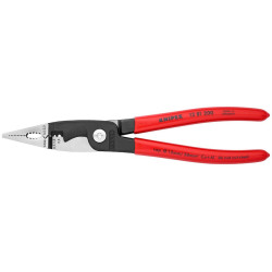 Knipex 13 81 200 plier...