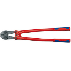 Knipex 71 72 610 plier Bolt...