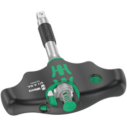 Wera 05023460001 ratchet...