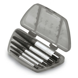 Extractor set 6 pcs. BETA...
