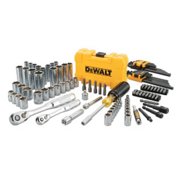 DeWALT DWMT73801-1...