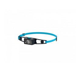 Flashlight Ledlenser Neo 1R...