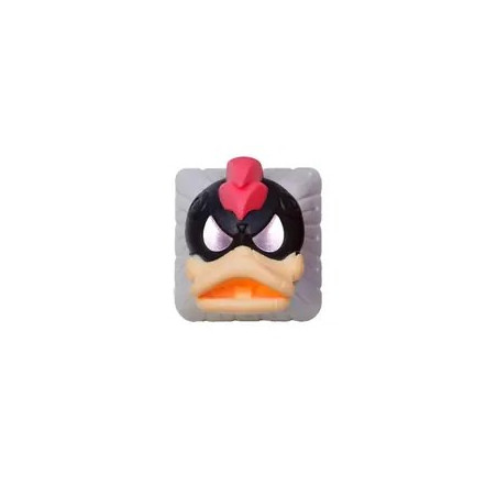 Ducky x Hot Keys Project Ducky League Keycap - Lucky