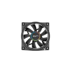 CRYORIG Crona S Universal...