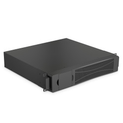 Digitus UPS External...