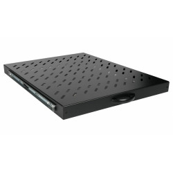 Equip Sliding Shelf 19',...