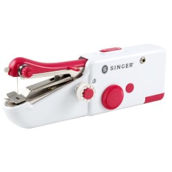 SINGER Stitch Sew Quick...