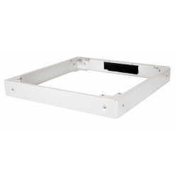 Equip Plinth 19',...