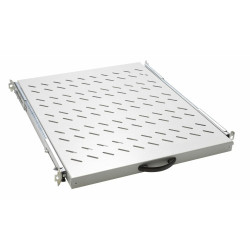 Equip Sliding Shelf 19',...