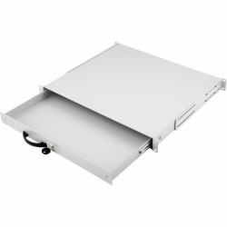 Equip Lockable Drawer 19',...