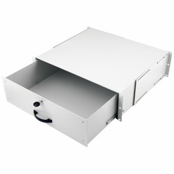 Equip Lockable Drawer 19',...