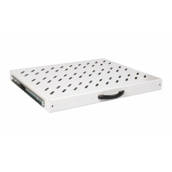 Equip Sliding Shelf 19',...