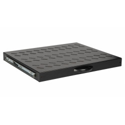 Equip Sliding Shelf 19',...