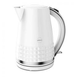 ELDOM C270B electric kettle...