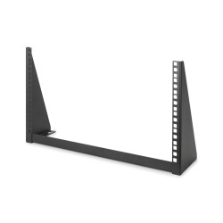 Digitus 19-Inch Equipment...