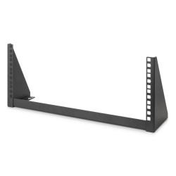 Digitus 19-Inch Equipment...