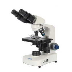 Delta Optical Genetic Pro...