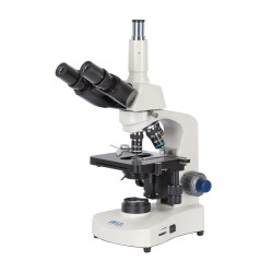 Delta Optical Genetic Pro...