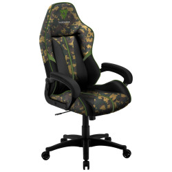 ThunderX3 BC1 Camo...