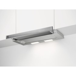 Electrolux LFP226S Built-in...