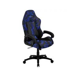 ThunderX3 BC1 CAMO Gaming...