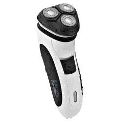 Adler CR 2915 men's shaver...