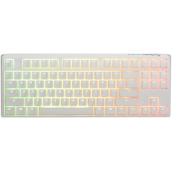 Ducky One 3 Classic Pure...