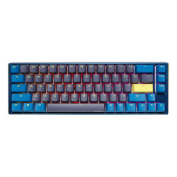 Ducky One 3 SF DayBreak...