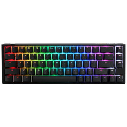 Ducky One 3 Classic SF...