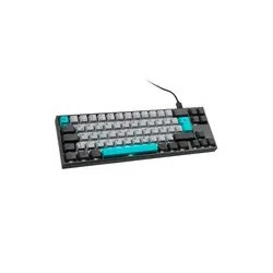 Ducky Miya Pro Moonlight...